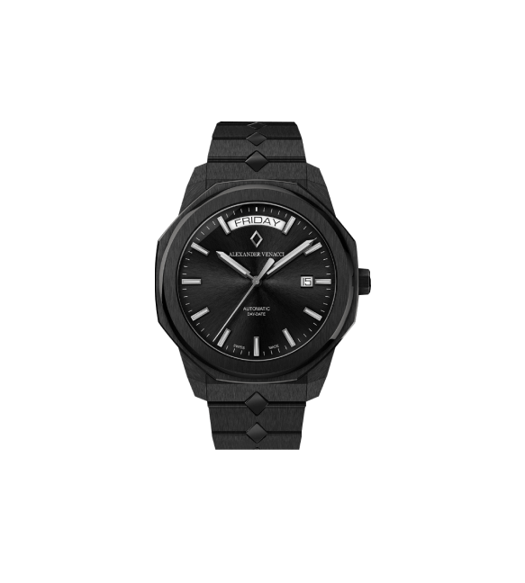 Super Luxry - Image 2