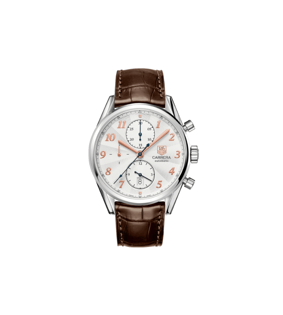 triumph watch - Image 4