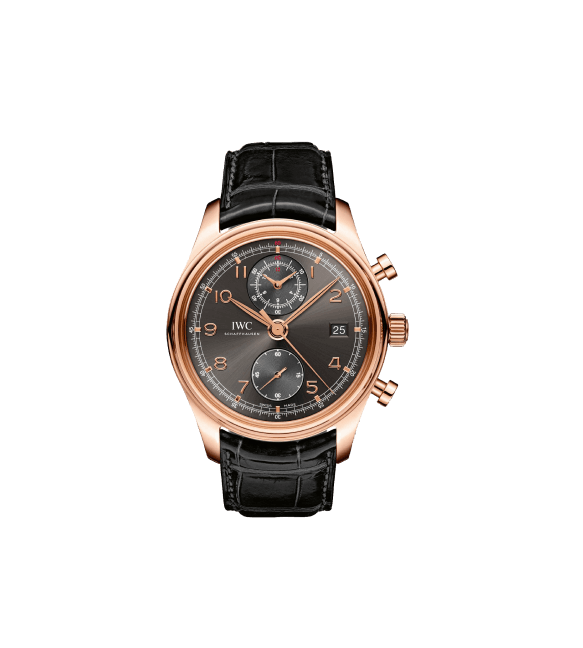 triumph watch - Image 3