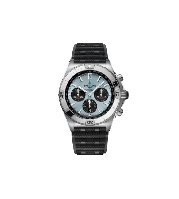 triumph watch - Image 2