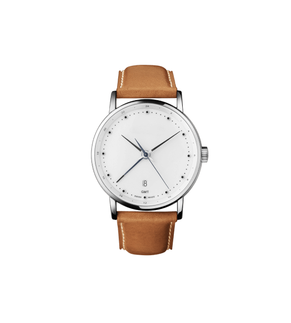 Super Luxry - Image 3